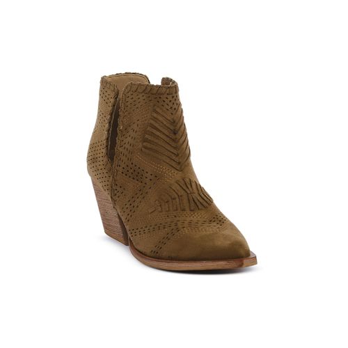 Bottines Corina BOTIN - Corina - Modalova