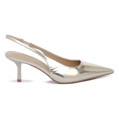 Chaussures escarpins ORO SALON - Corina - Modalova