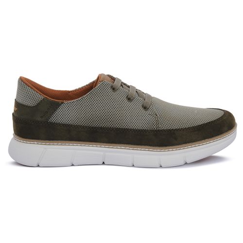 Baskets basses HOES 7171 XIAMEN - Bugatti - Modalova