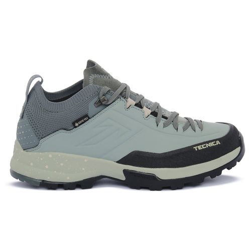 Chaussures 001 FORGE HIKE GTS W - Tecnica - Modalova
