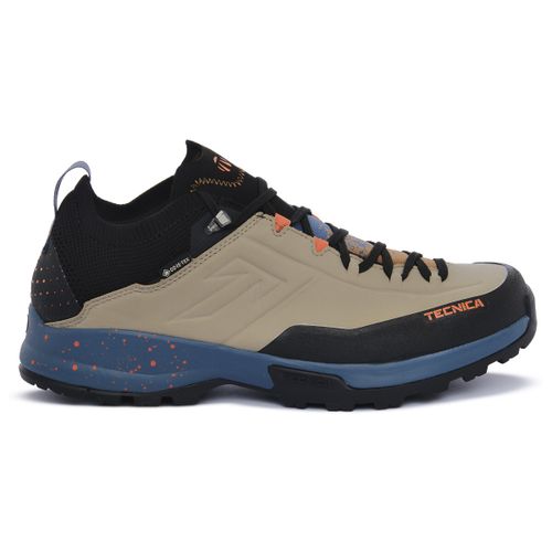 Chaussures 001 FORGE HIKE GTS M - Tecnica - Modalova