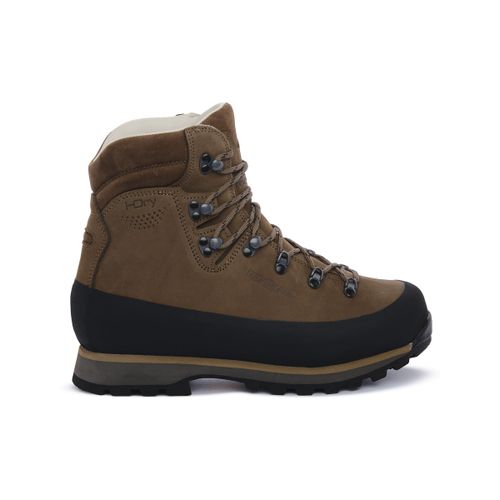 Chaussures Trezeta TOP EVO - Trezeta - Modalova