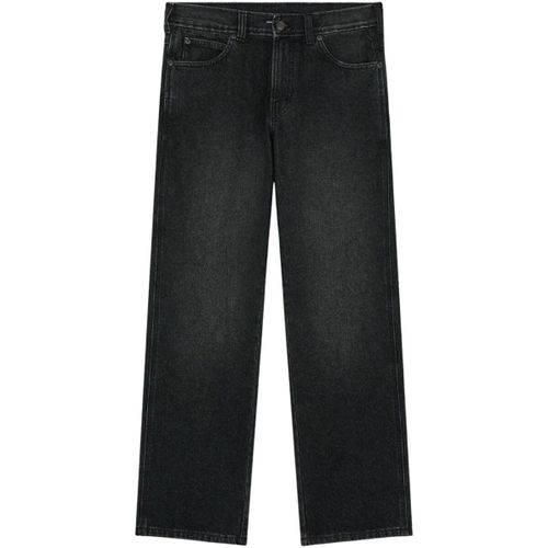 Jeans larges 954 RLX STR WORK JEANS - Dickies - Modalova
