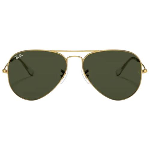 Lunettes de soleil 0rb3025-l0205 - Ray-ban - Modalova