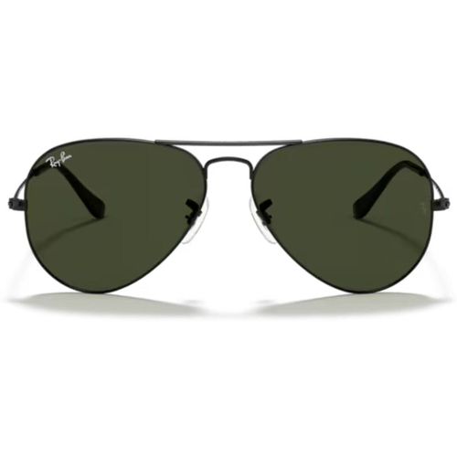 Lunettes de soleil 0rb3025-l2823 - Ray-ban - Modalova
