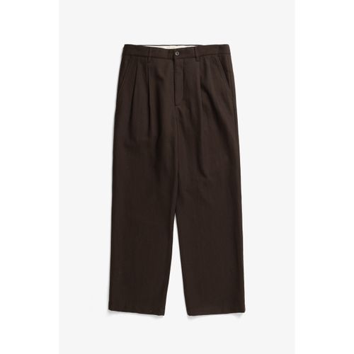 Pantalon Norse Projects n25-0485 - Norse Projects - Modalova
