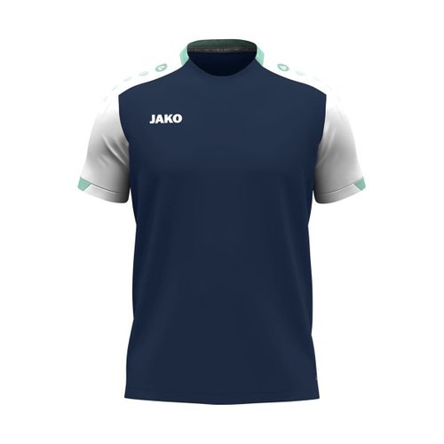 T-shirts sport Jako Dynamic - Jako - Modalova