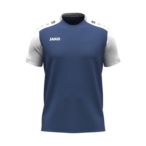 T-shirts sport Jako Dynamic - Jako - Modalova