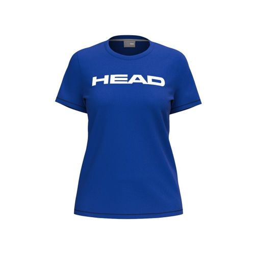 T-shirt Head 814845RO - Head - Modalova