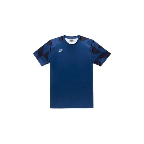 T-shirts sport Yonex CT168606101 - Yonex - Modalova
