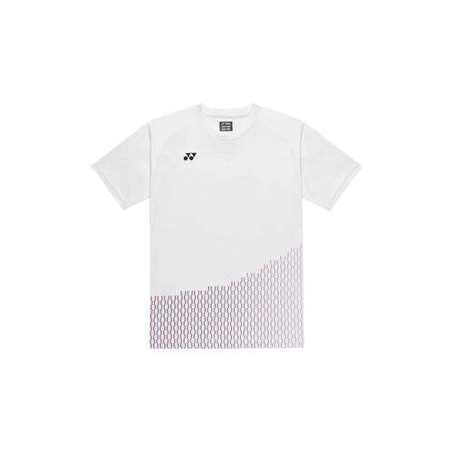 T-shirts sport Yonex CT16863610 - Yonex - Modalova