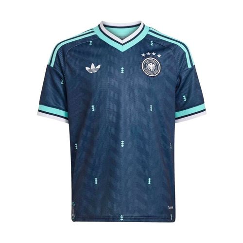 T-shirts sport adidas DFB - adidas - Modalova
