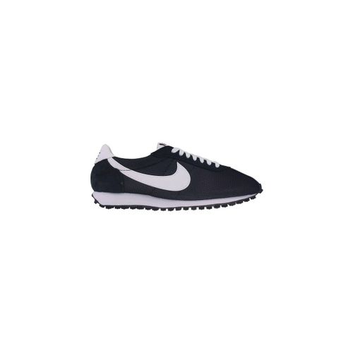 Baskets basses Nike LD-1000 - Nike - Modalova