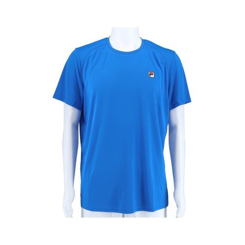 T-shirt Fila FBM2513301100 - Fila - Modalova
