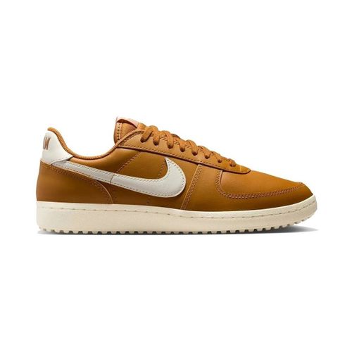 Baskets basses Nike IH1343700 - Nike - Modalova
