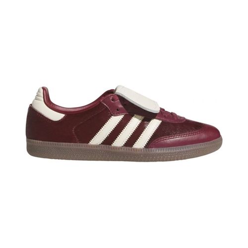 Baskets basses Originals Samba - adidas - Modalova