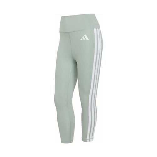 Leggings sport adidas KE9818000 - adidas - Modalova