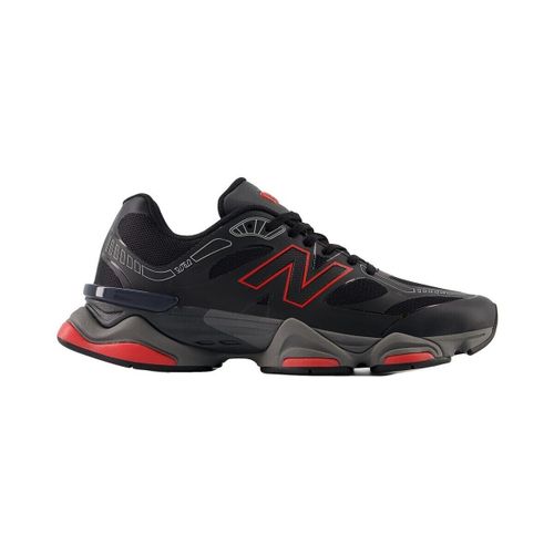 Baskets basses New Balance U90606LE - New Balance - Modalova