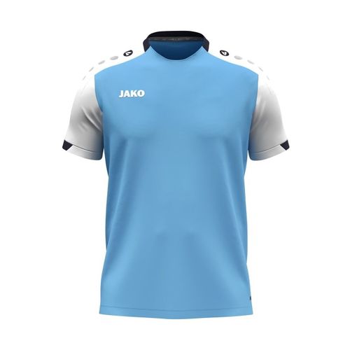 T-shirts sport Jako 6170431 - Jako - Modalova