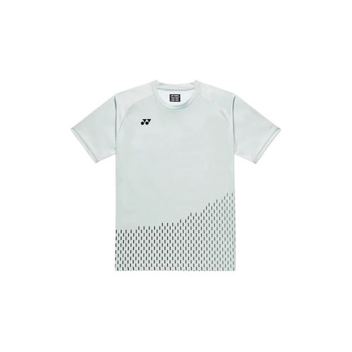 T-shirts sport Yonex CT16863633 - Yonex - Modalova