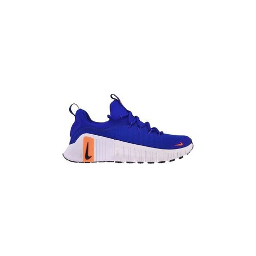 Baskets basses Nike FJ7126400 - Nike - Modalova