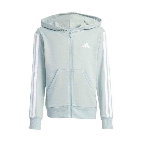 Sweatshirts à capuche KE9957000 - adidas - Modalova