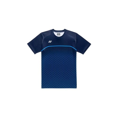 T-shirts sport Yonex CT168616472 - Yonex - Modalova