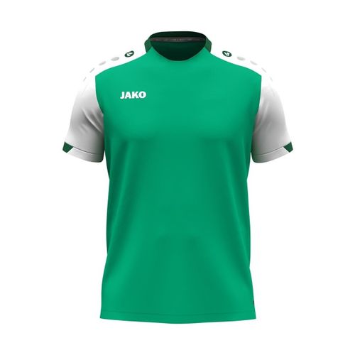 T-shirts sport Jako 6170204 - Jako - Modalova