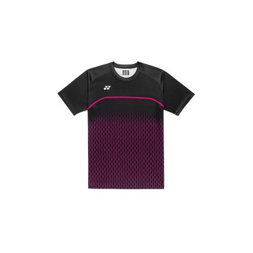 T-shirts sport Yonex CT16861621 - Yonex - Modalova