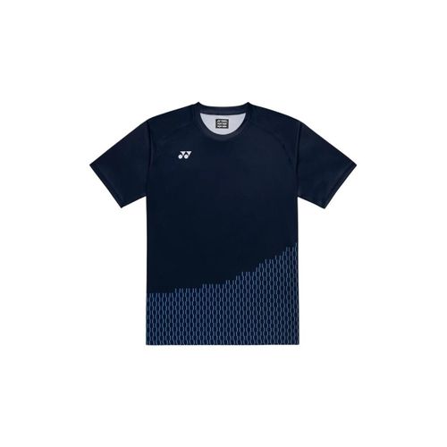 T-shirts sport Yonex CT168636472 - Yonex - Modalova