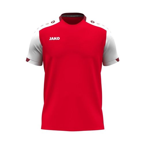 T-shirts sport Jako Dynamic - Jako - Modalova