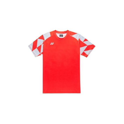 T-shirts sport Yonex CT168606814 - Yonex - Modalova