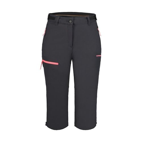 Pantalon Icepeak 954114522II290 - Icepeak - Modalova