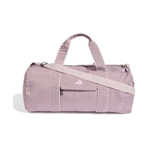 Sac de sport adidas KE3751000 - adidas - Modalova