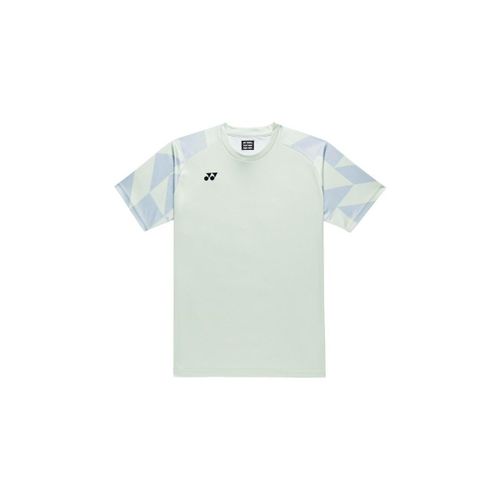 T-shirts sport Yonex CT168606293 - Yonex - Modalova