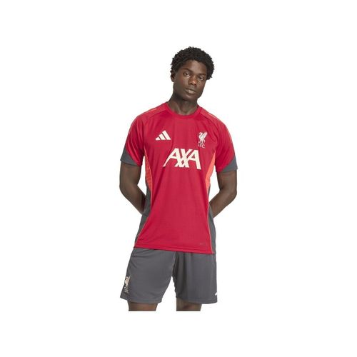 T-shirts sport adidas KB1466 - adidas - Modalova