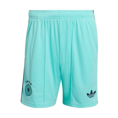 Short adidas DFB - adidas - Modalova