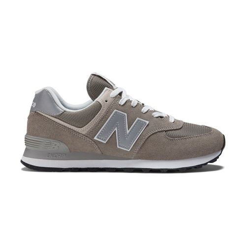 Baskets basses ML574EVG2EGRE - New Balance - Modalova