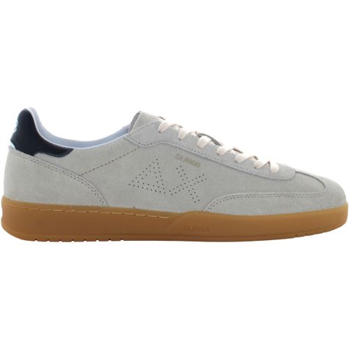 Baskets basses Sun68 Z36142 31 - Sun68 - Modalova