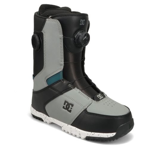 Bottes neige DC Shoes Control - DC Shoes - Modalova