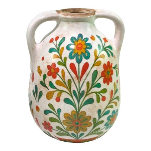 Vases, caches pots d'intérieur Vase À Fleurs S - Signes Grimalt - Modalova