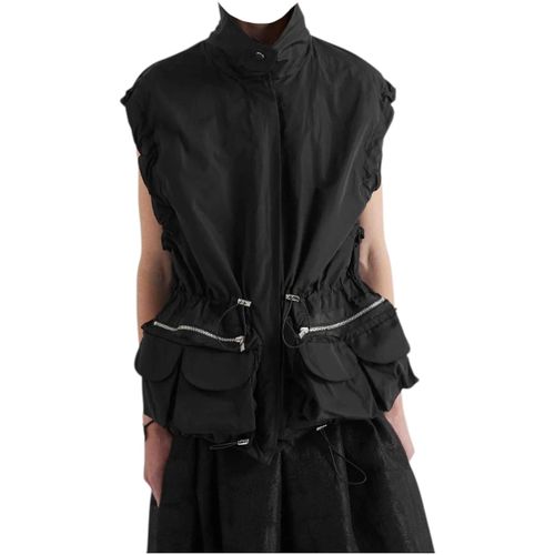 Gilets de costume Meimeij m6pd09 - Meimeij - Modalova