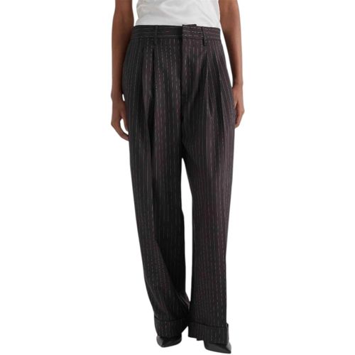 Pantalon Meimeij m6pt02 - Meimeij - Modalova