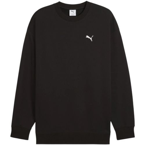 Sweat-shirt Puma 629650_01 - Puma - Modalova