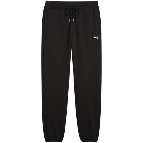 Jogging Puma 631535_01 - Puma - Modalova