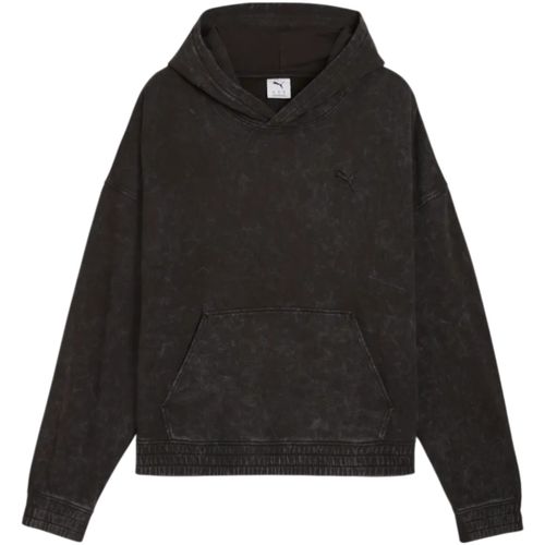 Sweat-shirt Puma 632079_01 - Puma - Modalova