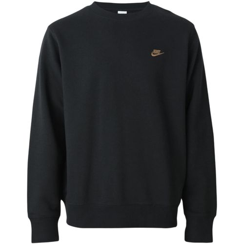 Sweat-shirt Nike ib3303-010 - Nike - Modalova