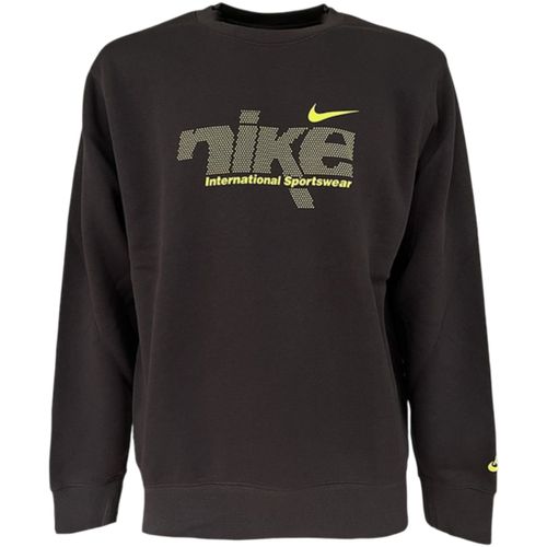 Sweat-shirt Nike ih4246-060 - Nike - Modalova