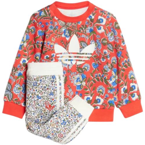 Ensembles de survêtement jy3018 - adidas - Modalova