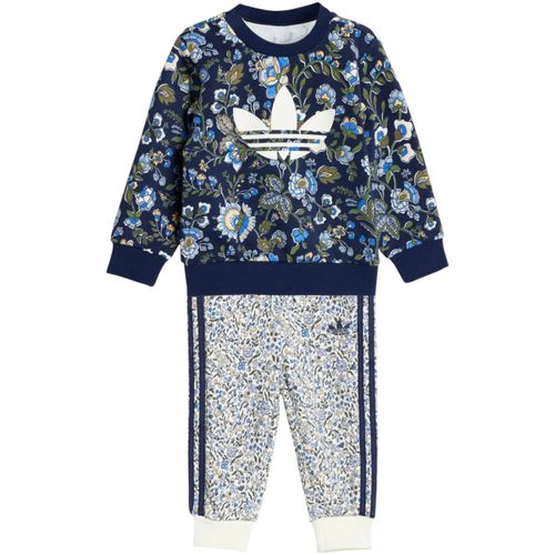 Ensembles de survêtement jy3019 - adidas - Modalova